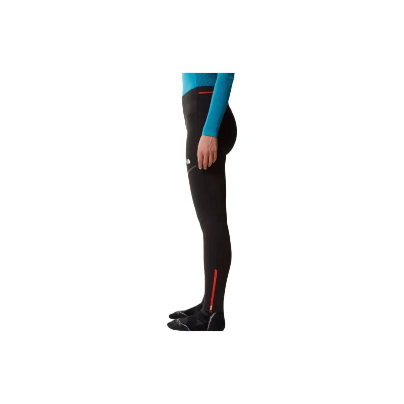 THE NORTH FACE Speedtour Ski Bottoms-3