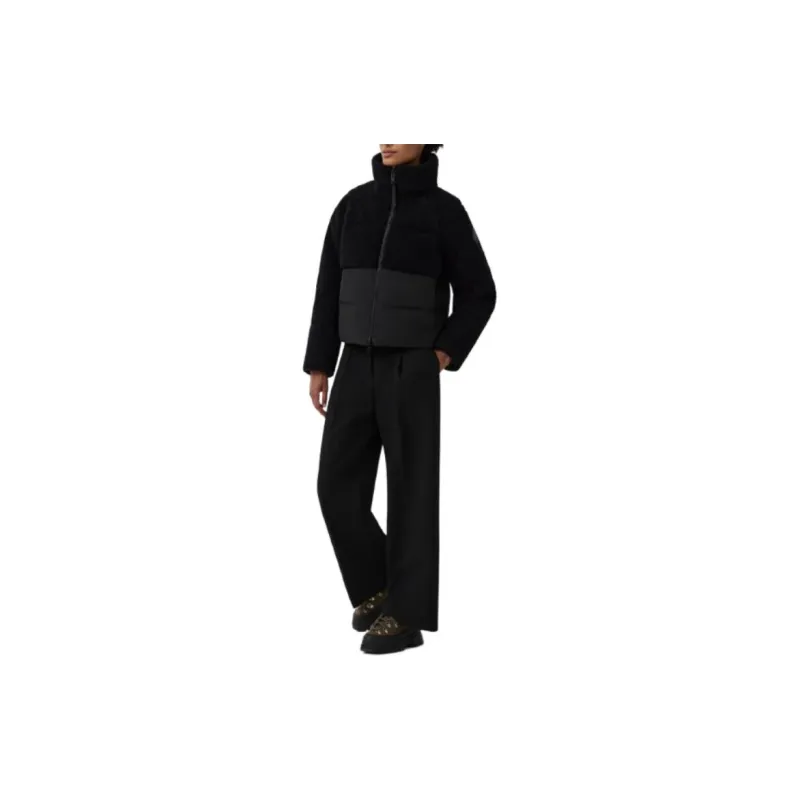Canada Goose Elora Puffer Jaclet-2