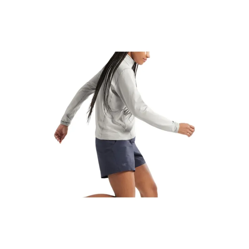 Arcteryx Kyanite Series Jackets Coats Women's-10