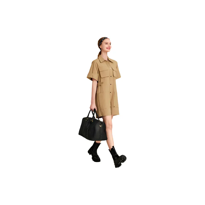 HAVVA Jumpsuits Women's-2