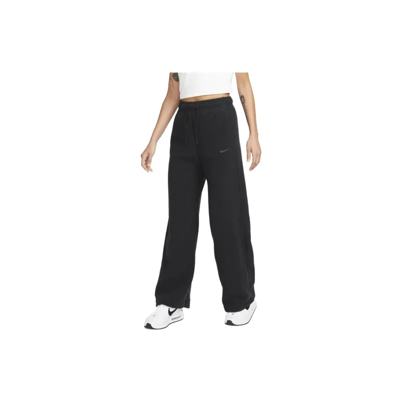 Nike Sportswear Plush Women's Pants-2