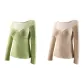 Green Khaki