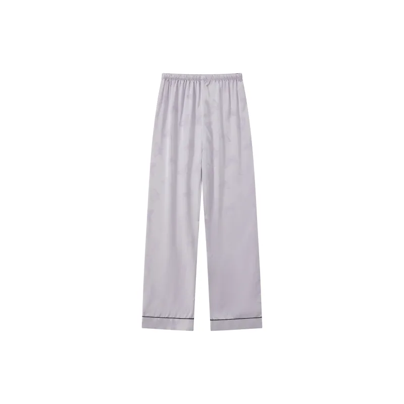 Kosrood Women's Pajama Sets-2