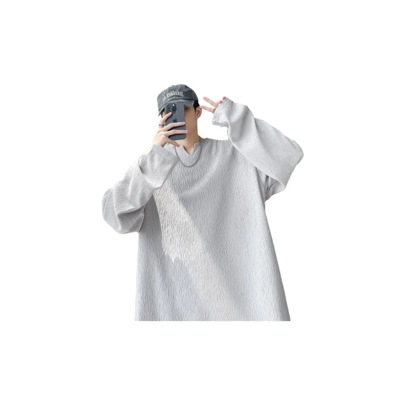 JUNGLE PANDA T Shirts Unisex-11