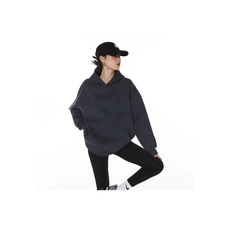 ICH MODE Sweatshirts Women's-41