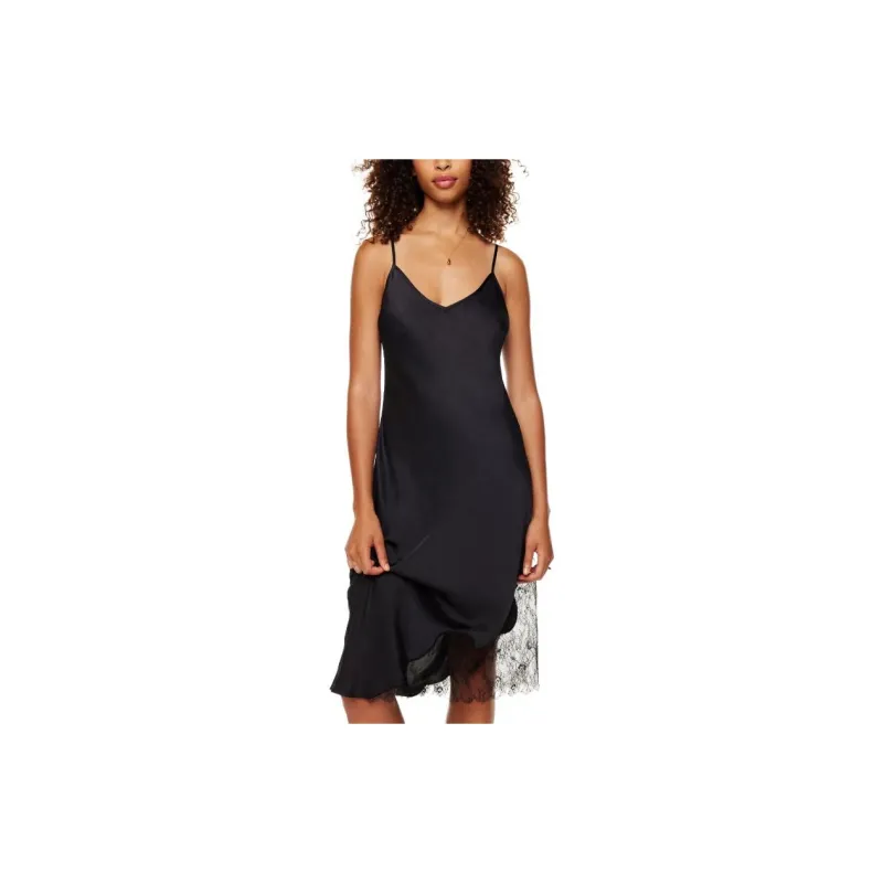 ARITZIA Slip Dresses Women's-10