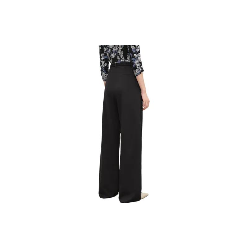 JZ. ANNAKRO Casual Pants Women's-3