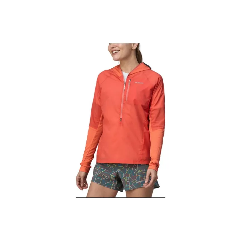 Patagonia Jackets & Coats Women's-1