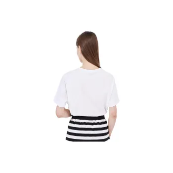 Hush Puppies T Shirts Women's