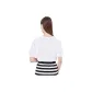 118 White