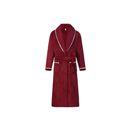 MIIOW Women's Bath Robes