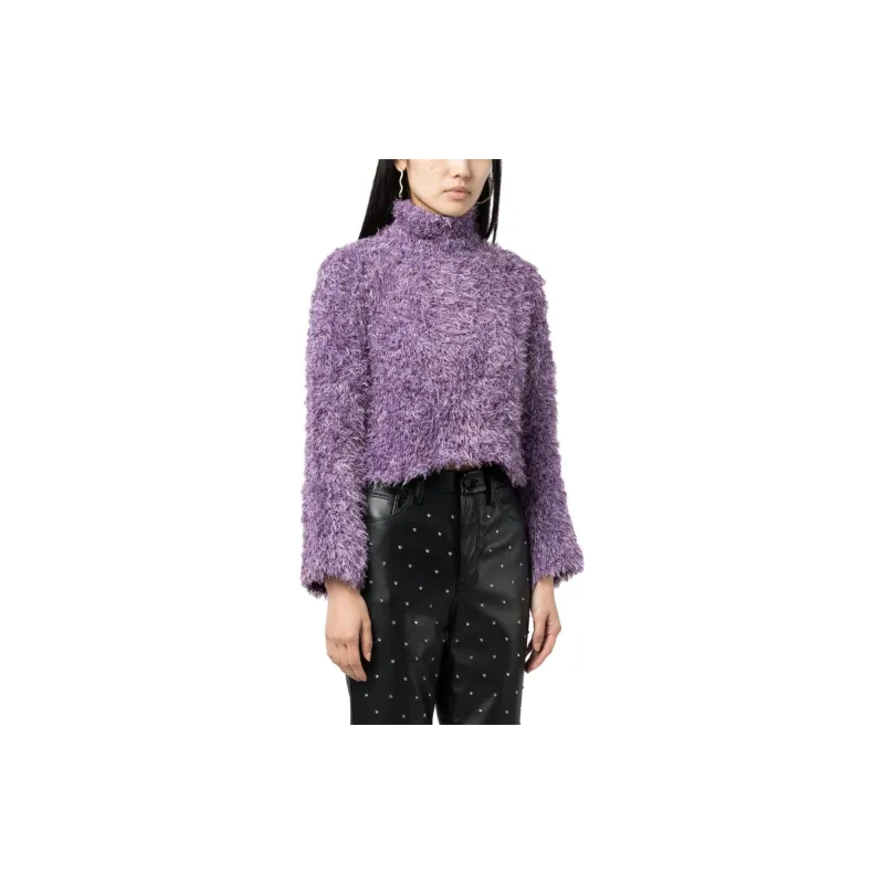 Elisabetta Franchi Sweaters Women's-3