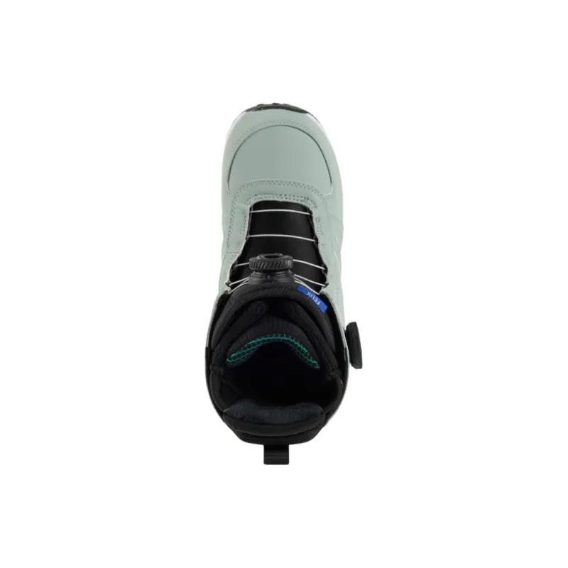 BURTON FELIX BOA Single Snowboard Ski Boots Women's-3