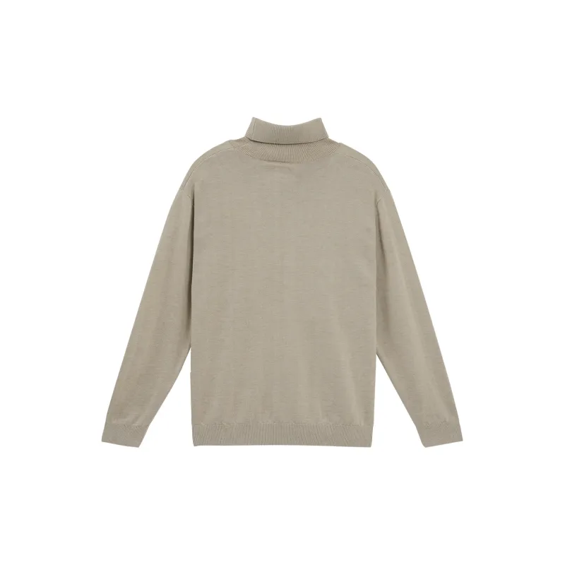 Bodydream Sweaters Unisex-10