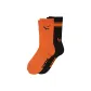 2 Pack (Overt Halloween/Halloween)