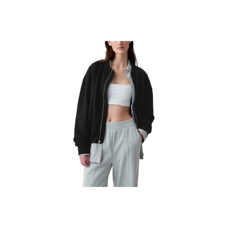GAP Jackets Women's-1