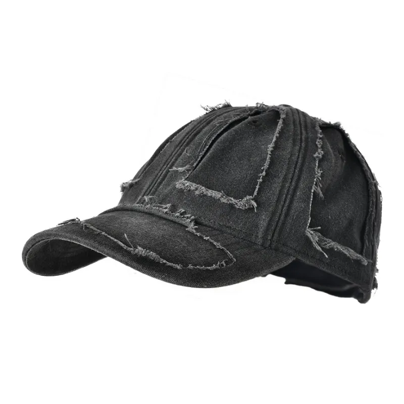 KENMONT Cotton Baseball Caps Women's-0