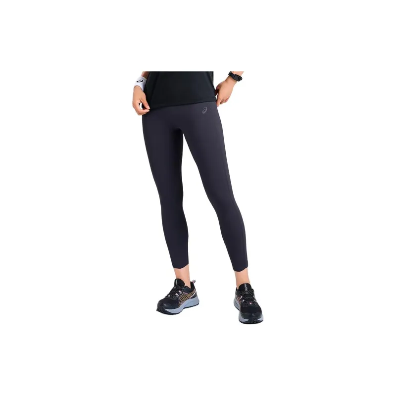 Asics FW24 Athletic Trousers Women's Blue-3