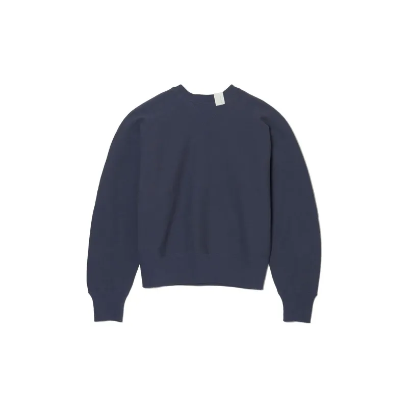 N.hoolywood X Champion N. HOOLYWOOD Co-branded Model T-Shirts Unisex-3