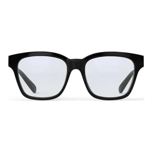 LOUIS VUITTON Z2581U Lv Essential Square Anti Blue Ray Sunglasses