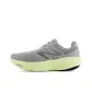 Raincloud/Limelight/Silver Metalic