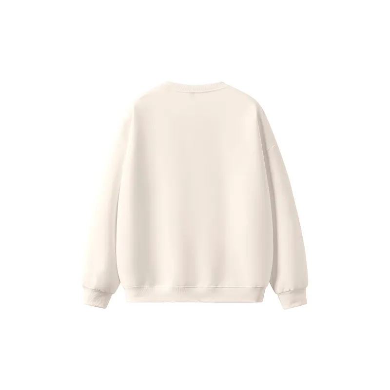 GROGNAK Sweatshirts Unisex-5