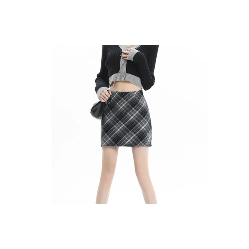 FOREVER 21 Casual Short Skirts Women's-3