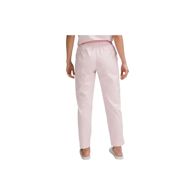 Lululemon Lightweight Series Casual Pants Women's-7