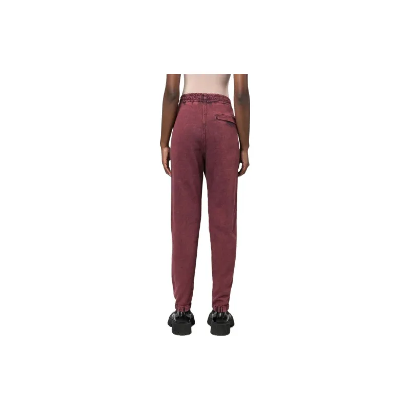 DIESEL Jeans Women's Purple-2