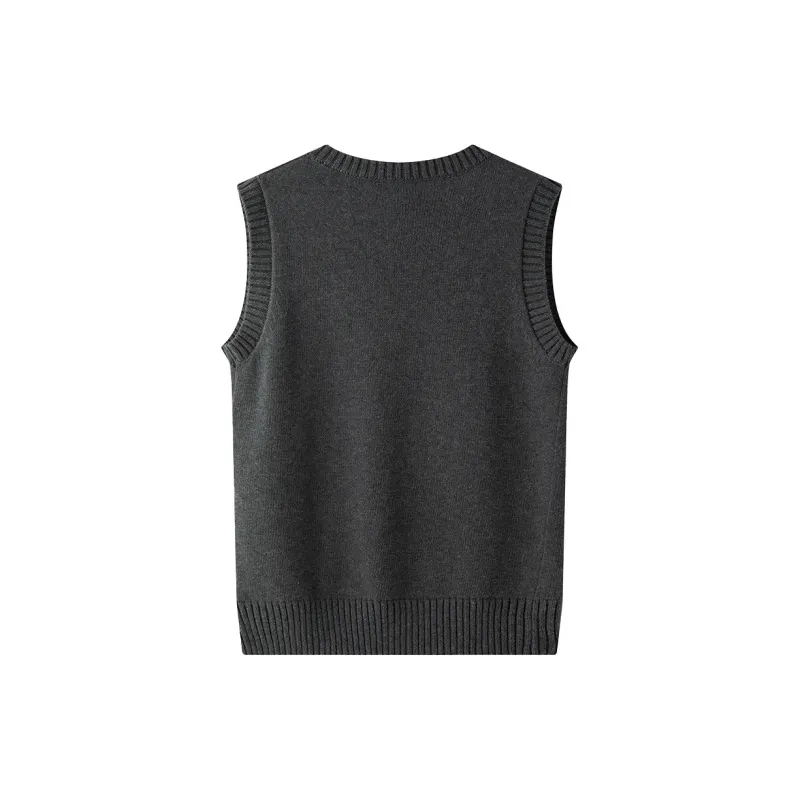 Tokyo Season Sweater Women's Carbon Gray-1