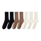 2 Black+2 Coffee+3 Milk White
