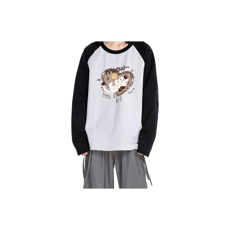 MJ STYLE T Shirts Unisex-11
