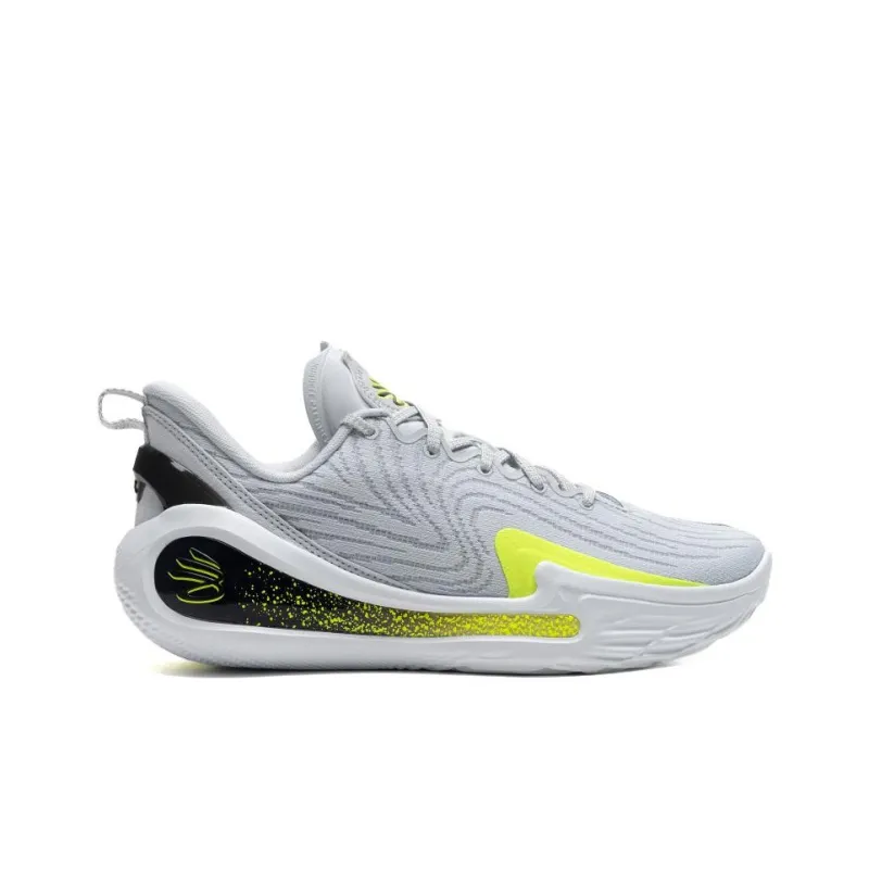 Under Armour Curry 12 Anti Gravity-1