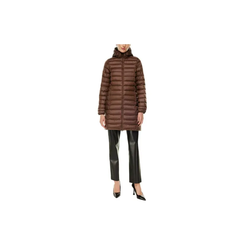 ARITZIA Down Jackets Women's-14