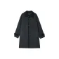 Downpour Gray