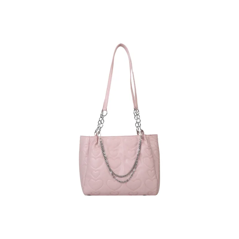GOX Shoulder Bags-0