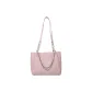 Pink Chain