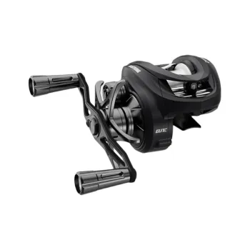 Kastking x LIVRE Fishing Line Reels Titanium Alloy Water Drop Wheel