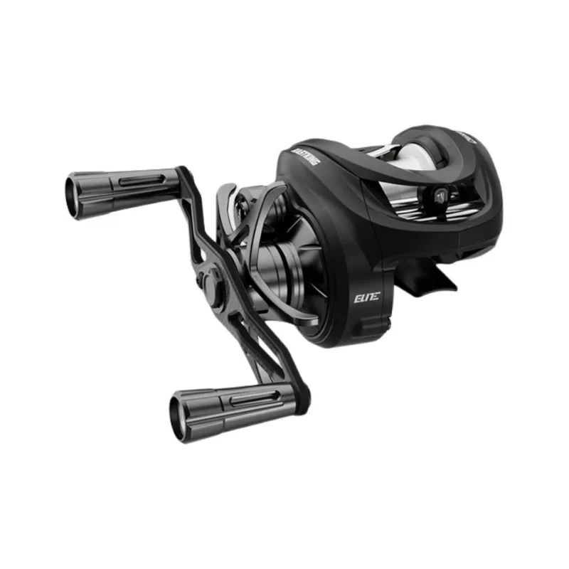 Kastking x LIVRE Fishing Line Reels Titanium Alloy Water Drop Wheel-0