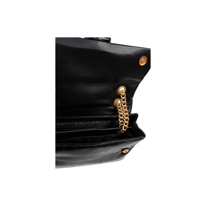 Kurt Geiger London Large Kensington Shoulder Bag-4
