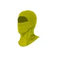 Neon Green