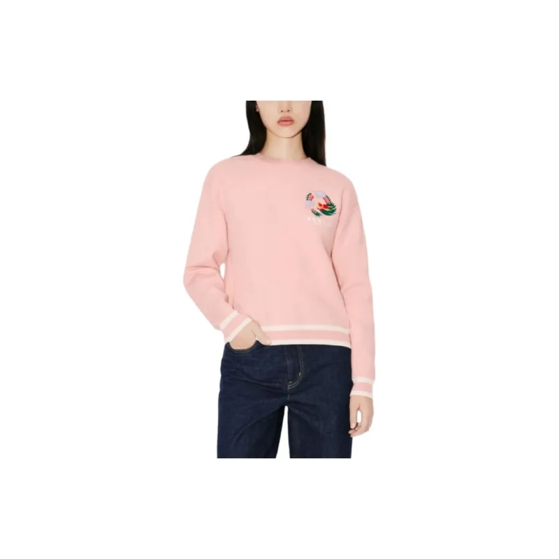 KENZO Sweaters Women's-6