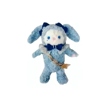 BABY Plush Toy