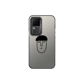 Stones Phone Cases