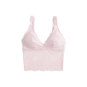 Hollister Women's Bras
