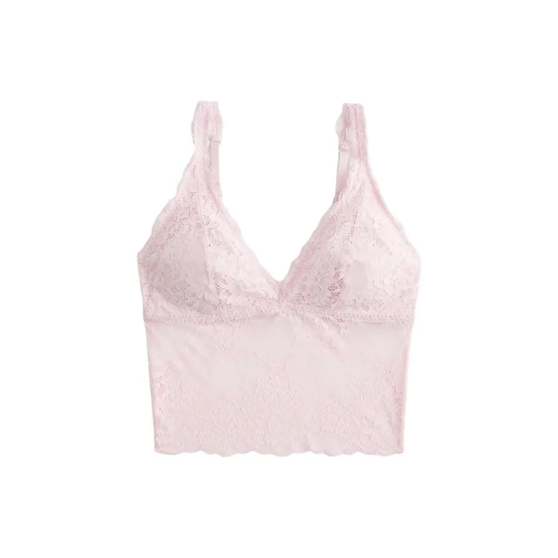 Hollister Women's Bras-0