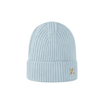 LOUIS VUITTON M94933 Lv Spark Beanie
