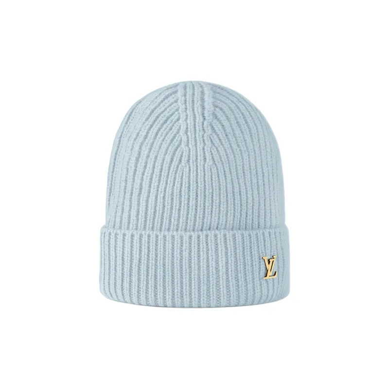 LOUIS VUITTON M94933 Lv Spark Beanie-0