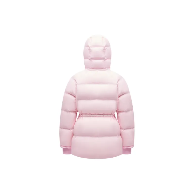 LINCchic Down Jackets Women's-3