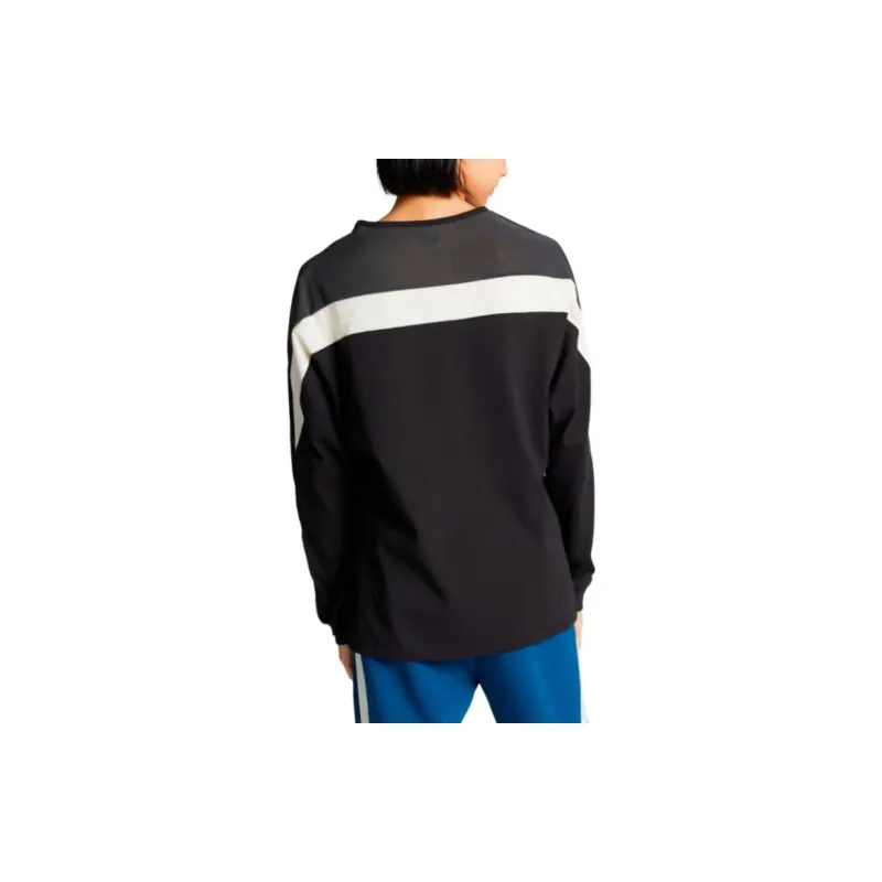 PUMA CORE HERITAGE T Shirt Women's Black-3
